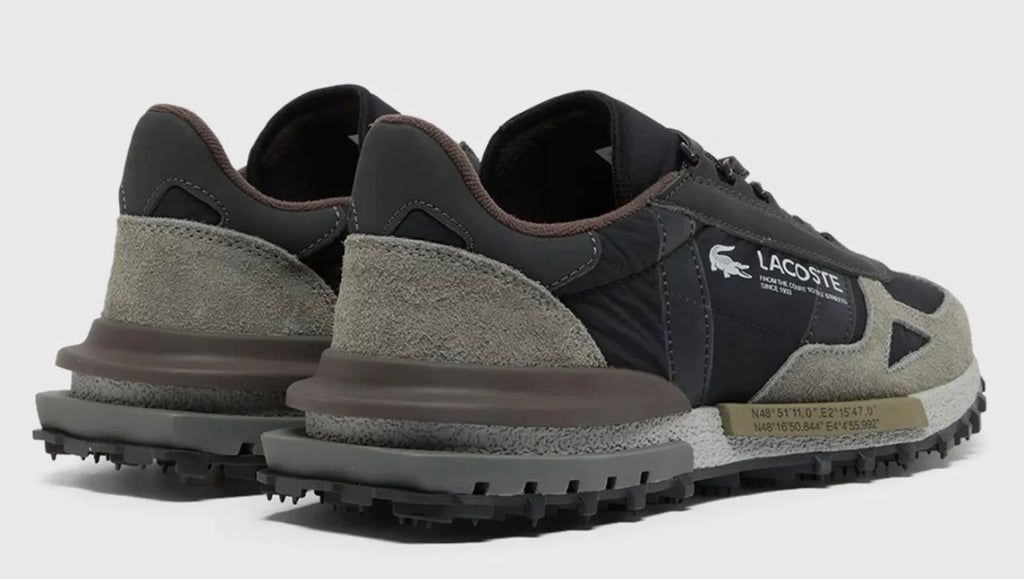 Lacoste Elite Active 225 4 SMA - 750SMA0078-YH2