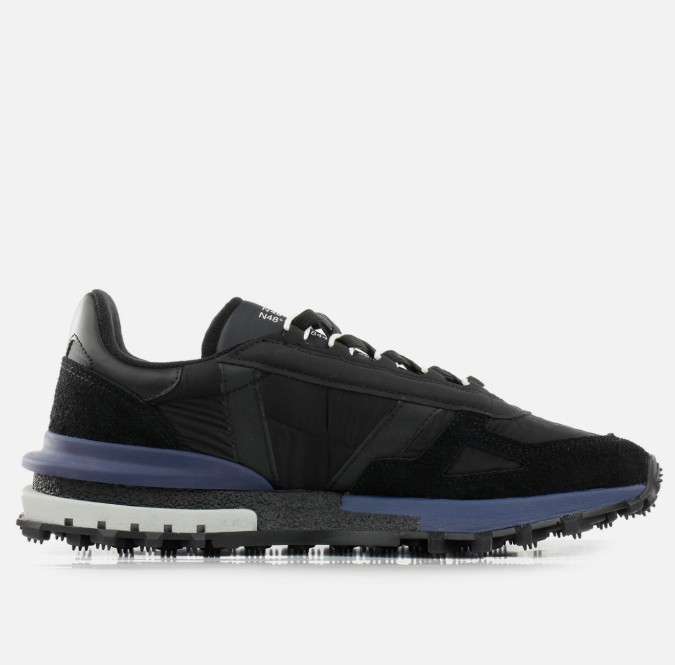 Lacoste Elite Active 225 4 SMA - 750SMA0078-YH2